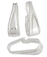 SS3011 1 8mm Sterling Snap Bail