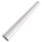 20 29x5mm Brushed Aluminum Seamed Jingle Cones