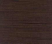 16 Yards of Size FF Chestnut Silk