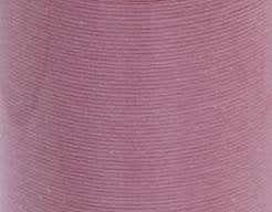 50 Meter Spool Miyuki Thread - Pink