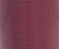 50 Meter Spool Miyuki Thread - Red