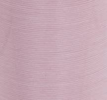 50 Meter Spool Miyuki Thread - Light Pink