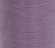 50 Meter Spool Miyuki Thread - Rose