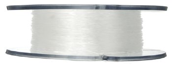 100 Meters of Nylon Fishing Line 20lb