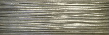 30 Feet of 19 Strand .018 inch Bright Beadalon