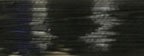 30 Feet of 7 Strand .015 inch Black Beadalon