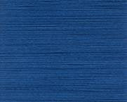 28 Yards of Size D Dazzle-It Royal Blue Silk