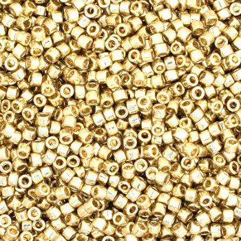 10 9x5.5mm Antique Silver Patterned Metal Tube Beads