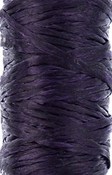 20 Meters of 70lb Purple Artificial Sinew