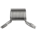 Stop-that-Bead! Bead Stoppers Pack of 2