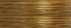100 Feet of 19 Strand .018 inch Satin Gold Beadalon