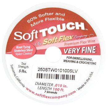 100 ft .010  Original Soft Touch