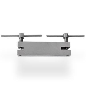 Metal Hole Punch - 1.5mm and 2mm