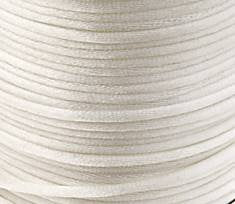 3mm Rattail Cord
