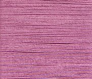 16 Yards of Size FF Strawberry Pink Silk