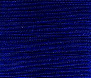 16 Yards of Size FF Navy Silk