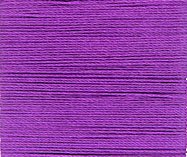 16 Yards of Size FF Plum Silk