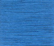16 Yards of Size FF Royal Blue Silk