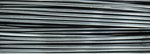 15 yards of 20 Gauge Grey Artistic Wire