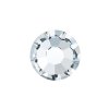 Preciosa Maxima Flat Back and Hotfix Crystal Rhinestones
