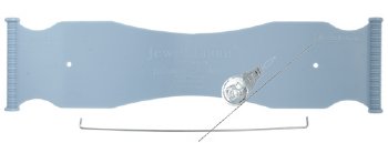Beadalon Jewel Loom Kit