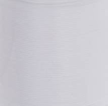 50 Meter Spool Miyuki Thread - Eggshell