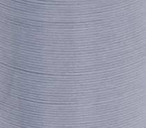 50 Meter Spool Miyuki Thread - Silver