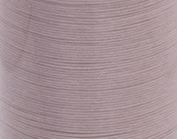 50 Meter Spool Miyuki Thread - Blush