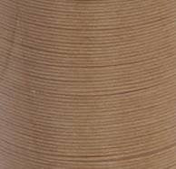 50 Meter Spool Miyuki Thread - Gold
