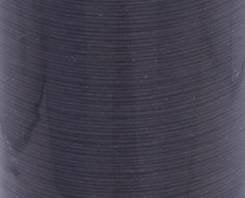 50 Meter Spool Miyuki Thread - Brown