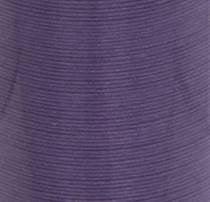 50 Meter Spool Miyuki Thread - Purple