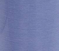 50 Meter Spool Miyuki Thread - Light Blue