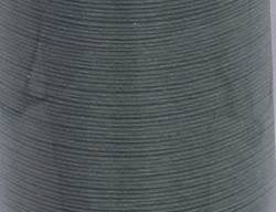50 Meter Spool Miyuki Thread - Green