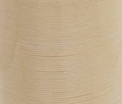 50 Meter Spool Miyuki Thread - Yellow