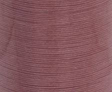 50 Meter Spool Miyuki Thread - Nutmeg