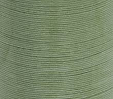 50 Meter Spool Miyuki Thread - Peridot