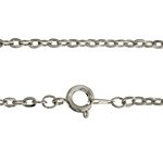 Plated Base Metal Necklaces and Bracelets