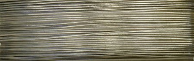 30 Feet of 19 Strand .015 inch Bright Beadalon