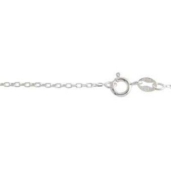 SS32207 16 inch Cable Chain