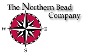 Northern Bead
