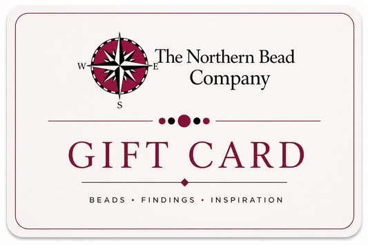$10 Gift Certificate