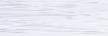 30 Feet of 7 Strand .015 inch White Beadalon