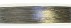 1000 Feet of 7 Strand .015 inch Bright Beadalon