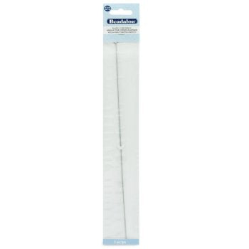 Beadalon Elastic Cord Needle