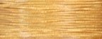 30 Feet of 7 Strand .015 inch Gold Beadalon