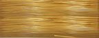 100 Feet of 7 Strand .015 inch Satin Gold Beadalon