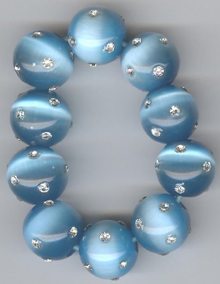 1 12mm Aqua Fireball
