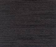 28 Yards of Size D Dazzle-It Charcoal Silk