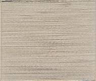 28 Yards of Size D Dazzle-It Ecru Silk