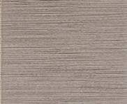 28 Yards of Size D Dazzle-It Grey Silk